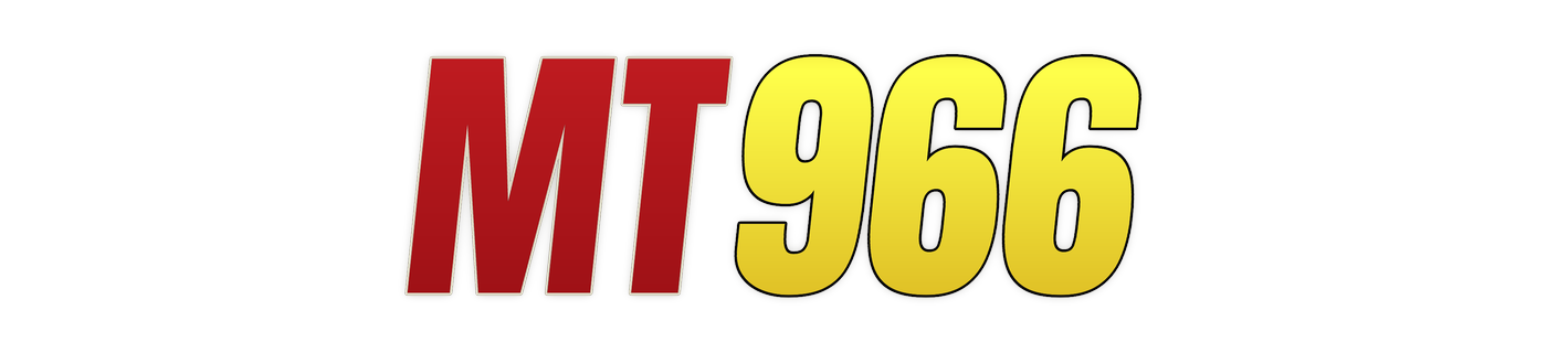 mt966